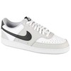 Nike bateliai