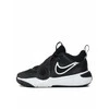 Nike bateliai