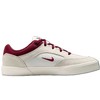 Nike bateliai