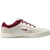 Nike bateliai