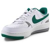 Nike bateliai