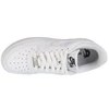 Nike bateliai