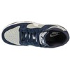 Nike bateliai