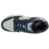 Nike bateliai