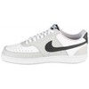 Nike bateliai