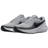 Nike bateliai
