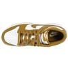 Nike bateliai