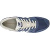 Nike bateliai