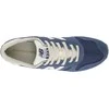 Nike bateliai