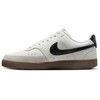 Nike bateliai