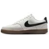 Nike bateliai