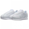 Nike bateliai