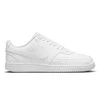 Nike bateliai
