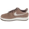 Nike bateliai