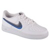 Nike bateliai
