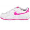 Nike bateliai