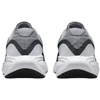 Nike bateliai