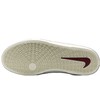 Nike bateliai