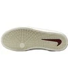 Nike bateliai