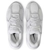 Nike bateliai