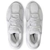 Nike bateliai