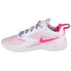 Nike bateliai