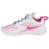 Nike bateliai