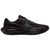 Nike bateliai