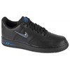 Nike bateliai