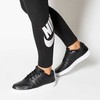 Nike bateliai