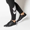Nike bateliai