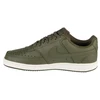 Nike bateliai