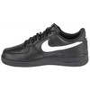 Nike bateliai