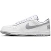 Nike bateliai