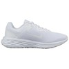 Nike bateliai