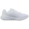Nike bateliai