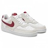 Nike bateliai