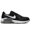Nike bateliai