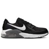 Nike bateliai