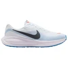 Nike bateliai