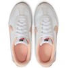 Nike bateliai