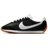 Nike bateliai