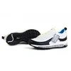 Nike bateliai