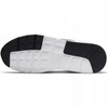 Nike bateliai
