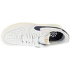 Nike bateliai