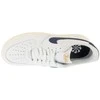 Nike bateliai