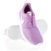 Nike bateliai