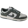 Nike bateliai
