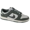 Nike bateliai
