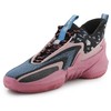 Nike bateliai
